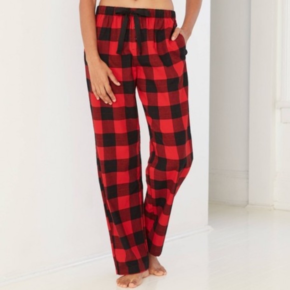 korean sleep dress